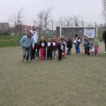 IMG_878478