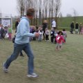 IMG_878480