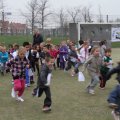 IMG_878484
