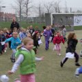 IMG_878485