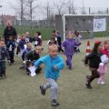 IMG_878486