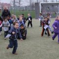 IMG_878487