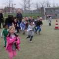 IMG_878488