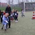IMG_878489