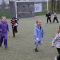 IMG_878492