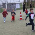 IMG_878494