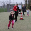 IMG_878495