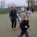 IMG_878496
