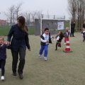 IMG_878497