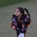 IMG_878500