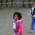 IMG_878501