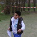 IMG_878502