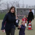 IMG_878504