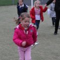 IMG_878505