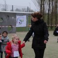 IMG_878506
