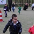 IMG_878507