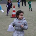 IMG_878508