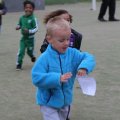 IMG_878509