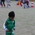 IMG_878511