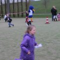 IMG_878512