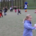 IMG_878513