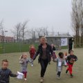 IMG_878514