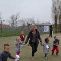 IMG_878515