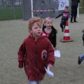 IMG_878516