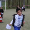 IMG_878518