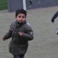 IMG_878521
