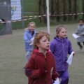 IMG_878524