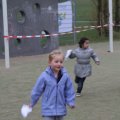 IMG_878525