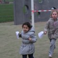 IMG_878526