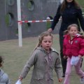 IMG_878527