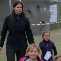 IMG_878528