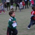 IMG_878530