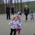 IMG_878531