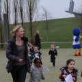 IMG_878532