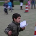 IMG_878533