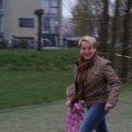 IMG_878535
