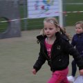 IMG_878537