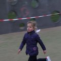IMG_878538