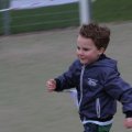 IMG_878539