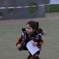 IMG_878541