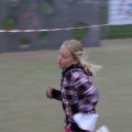 IMG_878544