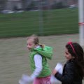 IMG_878545