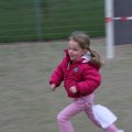 IMG_878546