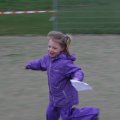 IMG_878547