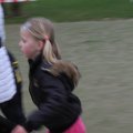 IMG_878548
