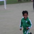 IMG_878549
